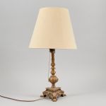 1040 3265 TABLE LAMP
